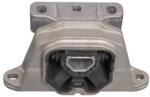 FEBI Suport Motor Fata Dreapta Cauciuc-metal Seat Mii Skoda Citigo Vw Load Up! Up! 1.0/1.0cng/Electric 08.11-11.23 (FE101058)