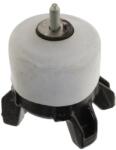 FEBI Suport Motor Spate Hidraulic Hyundai Santa Fé Ii Kia Sorento Ii 2.0d/2.2d/3.5 11.05-12.15 HYUNDAI SANTA FÉ 2 (FE106847)