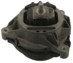 FEBI Suport Motor pe Partea Motorului Dreapta Inferior Hidraulic Bmw 1 (f20) 1 (f21) 3 (f30 F80) 3 (f31) 2.0d 07.11-06.19 (FE39001)