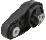 FEBI Suport Motor Spate Cauciuc-metal Ford Ecosport Fiesta Vii 1.0-2.0 08.12- FORD ECOSPORT/FIESTA 7 (FE1003873)