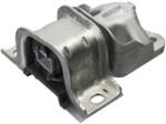 FEBI Suport Motor Fata Stanga Carcasa Unei Cutii de Viteze Cauciuc-metal Fiat Ducato 2.3d 12.01- FIAT DUCATO (FE104396)
