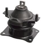 FEBI Suport Motor Fata Dreapta Hidraulic Honda Accord Vii Legend Iv 2.0/2.4/3.5 09.02-12.12 HONDA ACCORD 7/LEGEND 4 (FE104323)