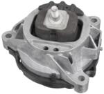 FEBI Suport Motor pe Partea Motorului Dreapta Hidraulic Bmw X3 (f25) X4 (f26) 1.6/2.0/2.0d 09.10-03.18 BMW X3/X4 (FE103302)
