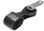 FEBI Suport Motor Spate Dreapta Ford Galaxy I Galaxy Mk I Seat Alhambra Vw Sharan 1.9d/2.0d 09.95-03.10 FORD GALAXY 1 (FE23426)