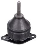 FEBI Suport Motor Fata Stanga Superior Hidraulic Land Rover Freelander I 1.8/2.0d 02.98-10.06 LAND ROVER FREELANDER 1 (FE103231)