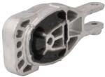 FEBI Suport Motor Spate Chevrolet Aveo Aveo / Kalos Cobalt Trax Opel Mokka / Mokka X 1.2-2.2 04.04- CHEVROLET AVEO/COBALT (FE188425)