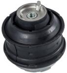 FEBI Suport Motor Fata Dreapta/Stanga Hidraulic Mercedes C T-model (s202) C (w202) Clk (c208) E T-model (s210) E (vf210) E (FE01955)