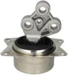 FEBI Suport Motor Fata Stanga Cauciuc-metal Fiat Croma Opel Signum Vectra C Vectra C Gts Saab 9-3 1.6-2.4d 04.02-02.15 (FE39004)