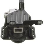 FEBI Suport Motor Fata Dreapta Superior Hidraulic Citroen Berlingo Berlingo Multispace Peugeot Partner Partner Origin (FE103317)