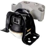 FEBI Suport Motor pe Partea Motorului Dreapta Superior Hidraulic Dacia Duster Renault Duster 1.5d 06.10- DACIA DUSTER (FE174447)