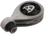 FEBI Suport Motor Spate Dreapta Superior Cauciuc-metal Nissan Qashqai +2 Qashqai I X-trail X-trail Ii 1.6d/2.0d 02.07-04.14 (FE34065)