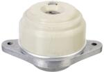 FEBI Suport Motor Fata Dreapta/Stanga Hidraulic Mercedes S (w221 V221) 3.5 02.08-12.13 MERCEDES-BENZ S-CLASS (FE175768)