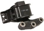 FEBI Suport Motor Fata Dreapta Superior Hidraulic Citroen C2 C3 I 1.6d 09.05-12.09 CITROEN C2/C3 1 (FE37701)