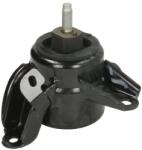 FEBI Suport Motor pe Partea Motorului Dreapta pe Partea Motorului Cauciuc-metal Kia Picanto Ii 1.0/1.2 05.11-03.17 (FE179828)