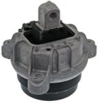 FEBI Suport Motor Fata Stanga Hidraulic Bmw 5 (f10) 5 (f11) 5 Gran Turismo (f07) 6 (f12) 6 (f13) 6 Gran Coupe (f06) 7 (f01 (FE45586)