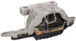 FEBI Suport Motor Fata Dreapta Hidraulic Opel Astra K 1.0 06.15-08.19 OPEL ASTRA K (FE184601)