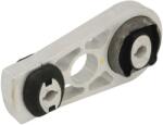 FEBI Suport Motor Inferior/Spate Dreapta Renault Espace Iv Laguna Ii Vel Satis 1.9d-3.5 10.01-12.15 RENAULT ESPACE 4/LAGUNA 2 (FE36627)