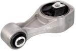 FEBI Suport Motor Spate Dreapta Cauciuc-metal Nissan Juke Pulsar Sentra Vii 1.5d/1.6/1.8 06.10- NISSAN JUKE/PULSAR/SENTRA 7 (FE172968)
