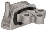 FEBI Suport Motor Spate Stanga Cauciuc-metal Fiat 500l 1.4/1.4lpg 10.13- FIAT 500L (FE174304)
