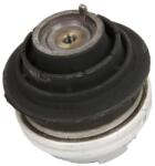 FEBI Suport Motor Fata Dreapta/Stanga Hidraulic Mercedes Cls (c219) E T-model (s210) E T-model (s211) E (w210) E (w211) S (FE17954)