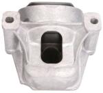 FEBI Suport Motor pe Partea Motorului Stanga Hidraulic Audi A4 Allroad B8 A4 B8 A5 Q5 1.8-2.0d 10.07-05.17 AUDI A4 B8/A5/Q5 (FE43702)