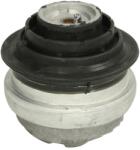 FEBI Suport Motor Fata Stanga Hidraulic Mercedes E T-model (s210) E (w210) 2.8/3.2 12.96-03.03 MERCEDES-BENZ E-CLASS (FE26480)