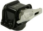 FEBI Suport Motor Fata Dreapta Superior Hidraulic Citroen C4 C4 I C4 Ii Peugeot 307 1.6/1.6alk/2.0 08.00- CITROEN C4 1/C4 2 (FE100723)