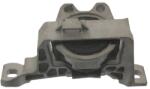 FEBI Suport Motor Fata Dreapta Superior Hidraulic Volvo C30 S40 Ii V50 Ford C-max Focus C-max Focus Ii Focus Iii 1.6-2.0lpg (FE43746)