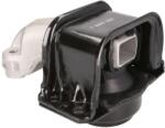FEBI Suport Motor Fata Dreapta Superior Hidraulic Peugeot 307 1.4d 10.01-06.05 PEUGEOT 307 (FE36899)