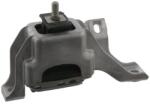 FEBI Suport Motor Fata Dreapta Hidraulic Mini (r56) (r57) Clubman (r55) Clubvan (r55) Countryman (r60) Paceman (r61 (FE31784)