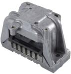 FEBI Suport Motor Fata Dreapta Hidraulic Audi A3 Seat Altea Altea Xl Leon Toledo Iii Skoda Octavia Ii Superb Ii Vw Caddy Iii (FE23022)
