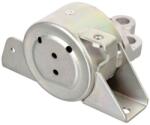 FEBI Suport Motor Fata Dreapta Hidraulic Opel Corsa D 1.4/1.7d 08.06-08.14 OPEL CORSA D (FE175251)