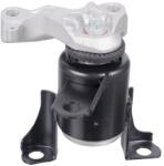 FEBI Suport Motor Fata Dreapta Hidraulic Ford B-max Fiesta Fiesta Vi 1.25-1.6 06.08-01.18 FORD B-MAX/FIESTA 6 (FE103292)