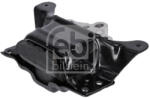 FEBI Suport Motor, Cutie Automata Stanga Cupra Leon Leon Sportstourer Vw Golf Vii Golf Viii 2.0 02.16 (FE184732)