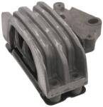 FEBI Suport Motor Fata Stanga Carcasa Unei Cutii de Viteze Cauciuc-metal Ford Transit Transit Tourneo 2.0d-3.2d 08.00-12.14 (FE29913)