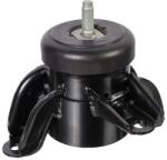 FEBI Suport Motor Fata Dreapta Hidraulic Hyundai Accent Iv Kia Rio Iii 1.1d-1.6d 11.10- HYUNDAI ACCENT 4 KIA RIO 3 (FE172332)