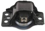 FEBI Suport Motor Fata Dreapta Hidraulic Dacia Logan Logan Express Logan Mcv Renault Grand Scenic Ii Logan I Megane Ii (FE29312)