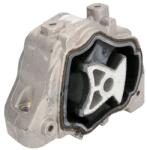 FEBI Suport Motor Spate Stanga Inferior Cauciuc-metal Jaguar E-pace Land Rover Discovery Sport Freelander 2 Range Rover (FE104754)
