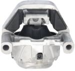 FEBI Suport Motor Fata Stanga Hidraulic Audi A6 Allroad C7 A6 C7 A7 1.8-3.0 10.10-09.18 AUDI A6 C7/A7 (FE184754)
