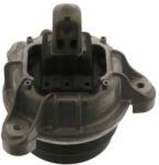 FEBI Suport Motor Fata Stanga Hidraulic Bmw 5 (f10) 5 (f11) 5 Gran Turismo (f07) 1.6/2.0/2.0d 06.10-02.17 BMW 5 (FE39015)
