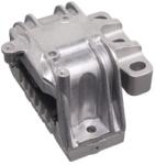 FEBI Suport Motor Fata Dreapta Hidraulic Audi A3 Seat Altea Altea Xl Leon Toledo Iii Skoda Octavia I Octavia Ii Vw Golf Plus (FE31376)