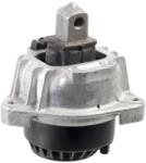 FEBI Suport Motor Fata Dreapta/Stanga Hidraulic Bmw 5 (f10) 5 (f11) 5 Gran Turismo (f07) 6 (f12) 6 (f13) 6 Gran Coupe (f06 (FE104265)