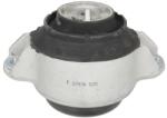 FEBI Suport Motor Fata Dreapta Hidraulic Mercedes S (w140) 2.8/3.2 03.91-10.98 MERCEDES-BENZ S-CLASS (FE07936)