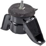 FEBI Suport Motor Dreapta Hidraulic Hyundai Tucson Kia Sportage Iv 2.0d/2.0dh 06.15-09.22 HYUNDAI TUCSON KIA SPORTAGE 4 (FE174056)