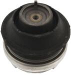 FEBI Suport Motor Fata Dreapta Hidraulic Mercedes C (w203) S (w220 V220) 1.8-5.0 05.02-02.07 MERCEDES-BENZ C-CLASS/S-CLASS (FE19463)