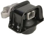 FEBI Suport Motor Fata Dreapta Cauciuc-metal Ds Ds 4 Citroen Berlingo Berlingo Multispace C4 C4 Grand Picasso I C4 I C4 Ii (FE43764)