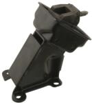 FEBI Suport Motor Fata Stanga Cauciuc-metal Ford Transit 2.4d 01.00-08.14 FORD TRANSIT (FE30093)