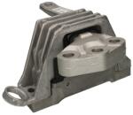 FEBI Suport Motor Spate Dreapta Hidraulic Opel Insignia a Saab 9-5 1.6/1.8 07.08-03.17 OPEL INSIGNIA A SAAB 9-5 (FE37974)