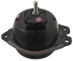 FEBI Suport Motor Fata Dreapta Hidraulic Renault Espace Iv Laguna Ii Vel Satis 1.9d-3.5 03.01-12.15 RENAULT ESPACE 4/LAGUNA 2 (FE29602)