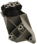 FEBI Suport Motor Fata Dreapta Cauciuc-metal Renault Twingo I 1.0/1.2/1.2lpg 05.96-06.07 RENAULT TWINGO 1 (FE30001)